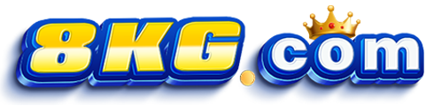 8kg